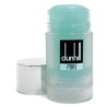 Dunhill Pure Дезодорант стик за мъже