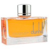 Dunhill Pursuit афтършейв за мъже