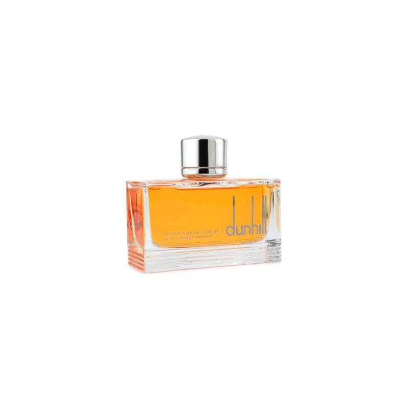 Dunhill Pursuit афтършейв за мъже