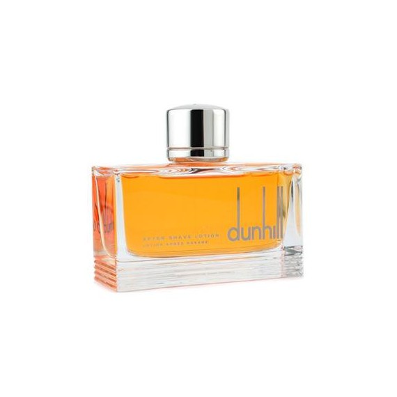 Dunhill Pursuit афтършейв за мъже