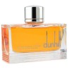 Dunhill Pursuit афтършейв за мъже