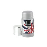 Dunhill London Дезодорант стик за мъже