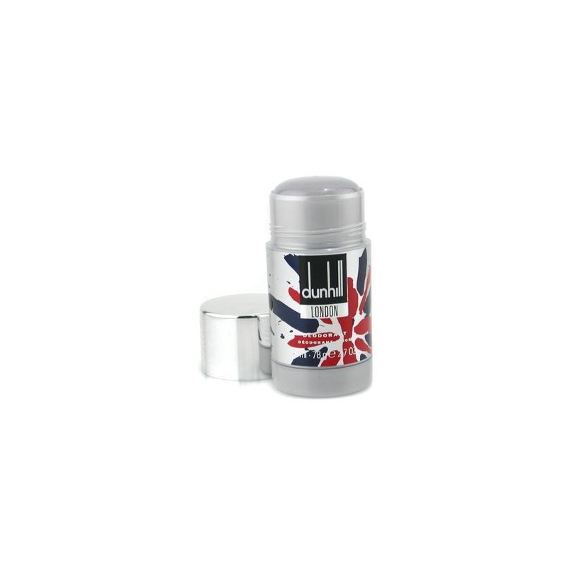 Dunhill London Дезодорант стик за мъже