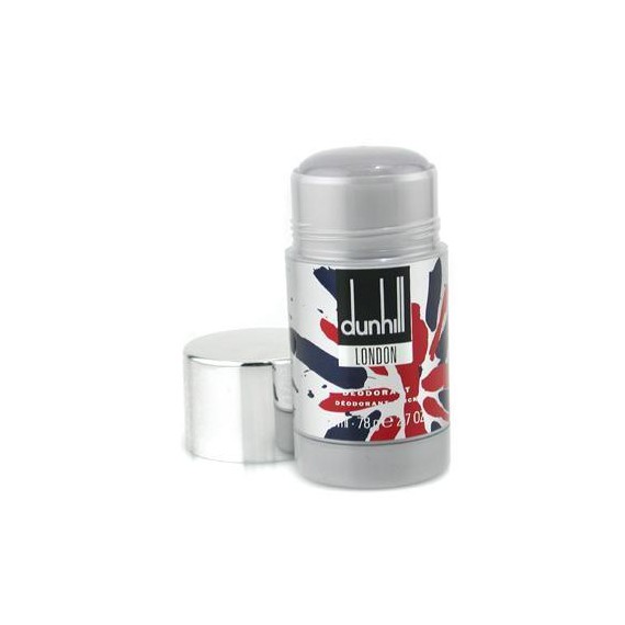 Dunhill London Дезодорант стик за мъже