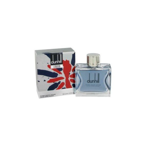 Dunhill London афтършейв за мъже