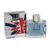 Dunhill London афтършейв за мъже