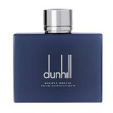 Dunhill London душ гел за мъже