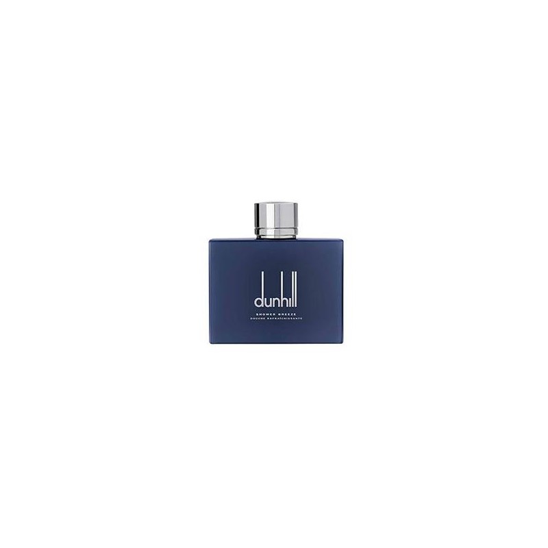Dunhill London душ гел за мъже