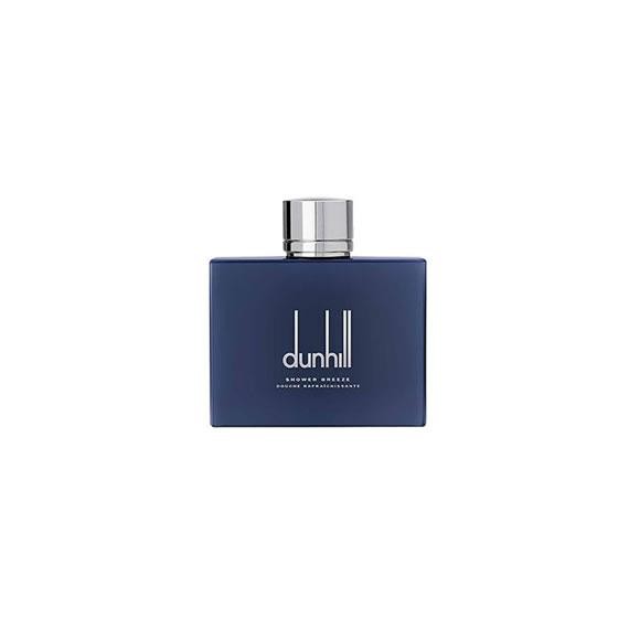 Dunhill London душ гел за мъже