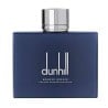 Dunhill London душ гел за мъже