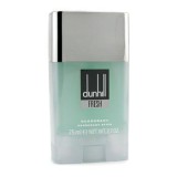 Dunhill Fresh Дезодорант стик за мъже
