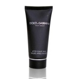 Dolce & Gabbana Pour Homme душ гел за мъже
