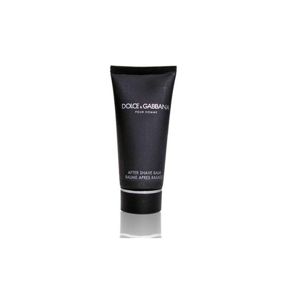 Dolce & Gabbana Pour Homme душ гел за мъже