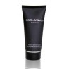 Dolce & Gabbana Pour Homme душ гел за мъже