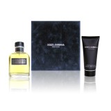 Dolce & Gabbana Pour Homme подаръчен комплект за мъже