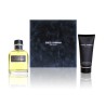 Dolce & Gabbana Pour Homme подаръчен комплект за мъже