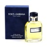 Dolce & Gabbana Pour Homme афтършейв за мъже