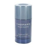 Chopard Pour Homme Дезодорант стик за мъже