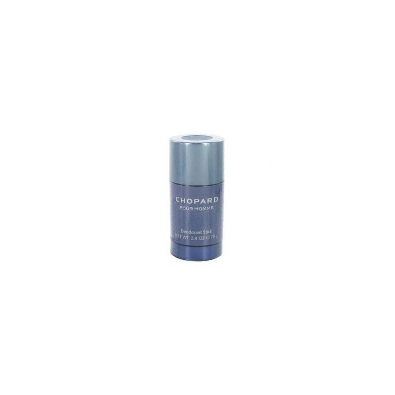 Chopard Pour Homme Дезодорант стик за мъже