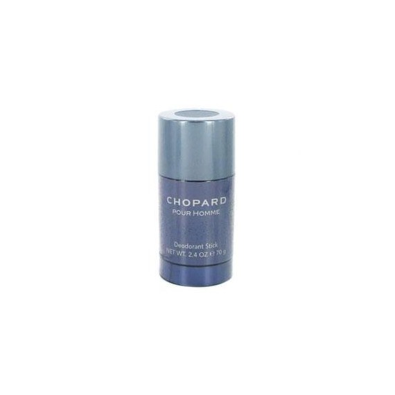 Chopard Pour Homme Дезодорант стик за мъже