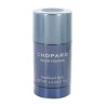 Chopard Pour Homme Дезодорант стик за мъже