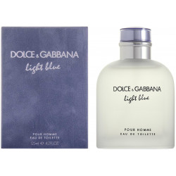 dolce-gabbana-light-blue-parfyum-za-maje-edt-6047744916.jpg