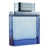 Chopard Pour Homme афтършейв за мъже