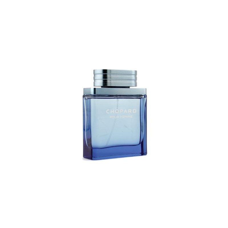 Chopard Pour Homme афтършейв за мъже
