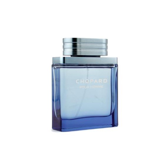 Chopard Pour Homme афтършейв за мъже