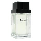 Carolina Herrera Chic афтършейв за мъже