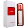 Carolina Herrera Chic Дезодорант спрей за жени