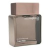 Calvin Klein Euphoria Intense афтършейв за мъже