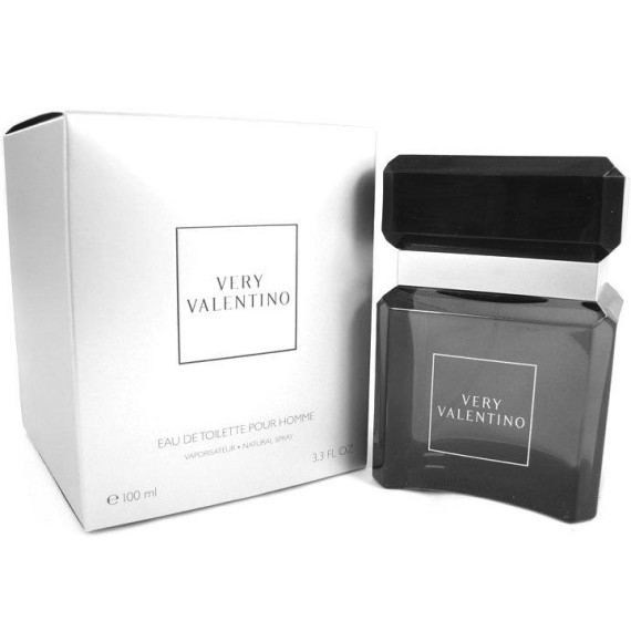 Valentino Very Valentino Eau de Toilette 50/100 ml за мъже