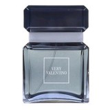 Valentino Very Valentino Eau de Toilette 50/100 ml за мъже
