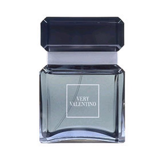 Valentino Very Valentino Eau de Toilette 50/100 ml за мъже