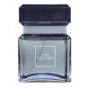 Valentino Very Valentino Eau de Toilette 50/100 ml за мъже