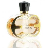 Escada Desire Me парфюм за жени EDP