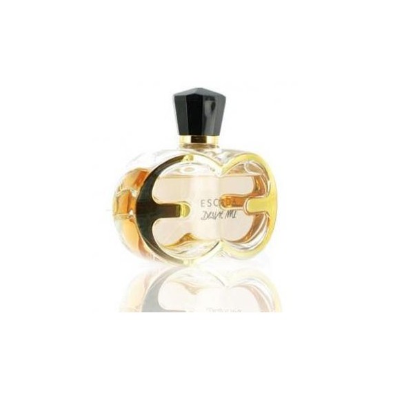 Escada Desire Me парфюм за жени EDP