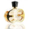 Escada Desire Me парфюм за жени EDP