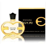 Escada Desire Me парфюм за жени EDP