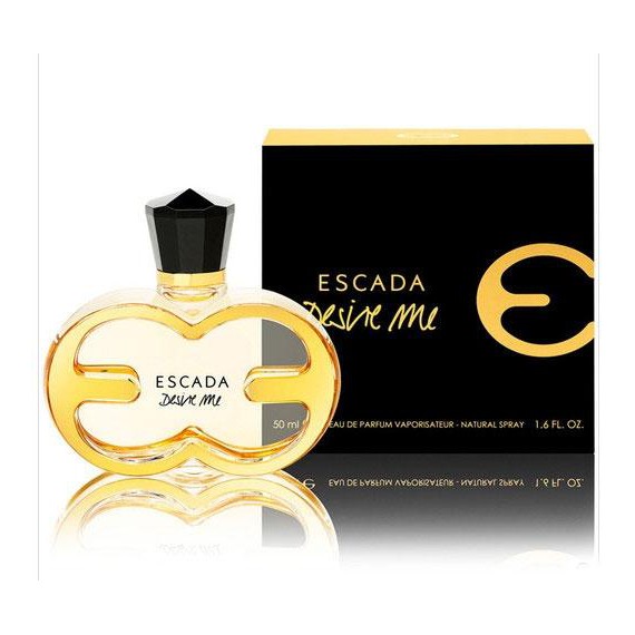 Escada Desire Me парфюм за жени EDP