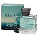 Hugo Boss Del Mar Caribbean афтършейв за мъже