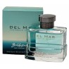 Hugo Boss Del Mar Caribbean афтършейв за мъже