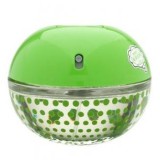 Donna Karan Be Delicious Pop Art Optic Парфюм за жени EDP
