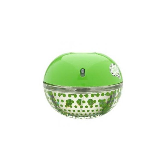 Donna Karan Be Delicious Pop Art Optic Парфюм за жени EDP