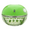 Donna Karan Be Delicious Pop Art Optic Парфюм за жени EDP
