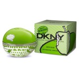 Donna Karan Be Delicious Pop Art Optic Парфюм за жени EDP