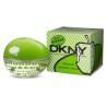 Donna Karan Be Delicious Pop Art Optic Парфюм за жени EDP