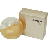 Jil Sander Sensations Парфюм за жени EDT