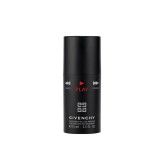 Givenchy Play Дезодорант рол-он за мъже